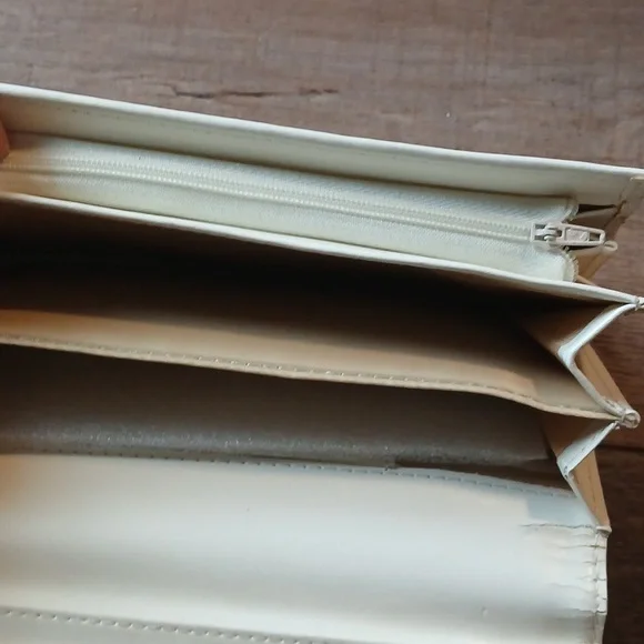 Cat Wallet - Picture 6 of 10